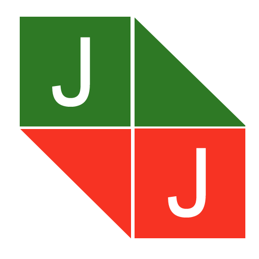 Servicios y Soluciones JJ